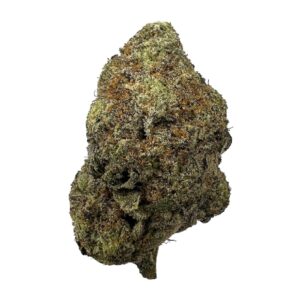 Select Shelf Ice Cream Cake THCa Flower