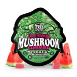 Watermelon Wonder