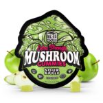 Sour Apple