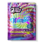 Grape w/ Kava