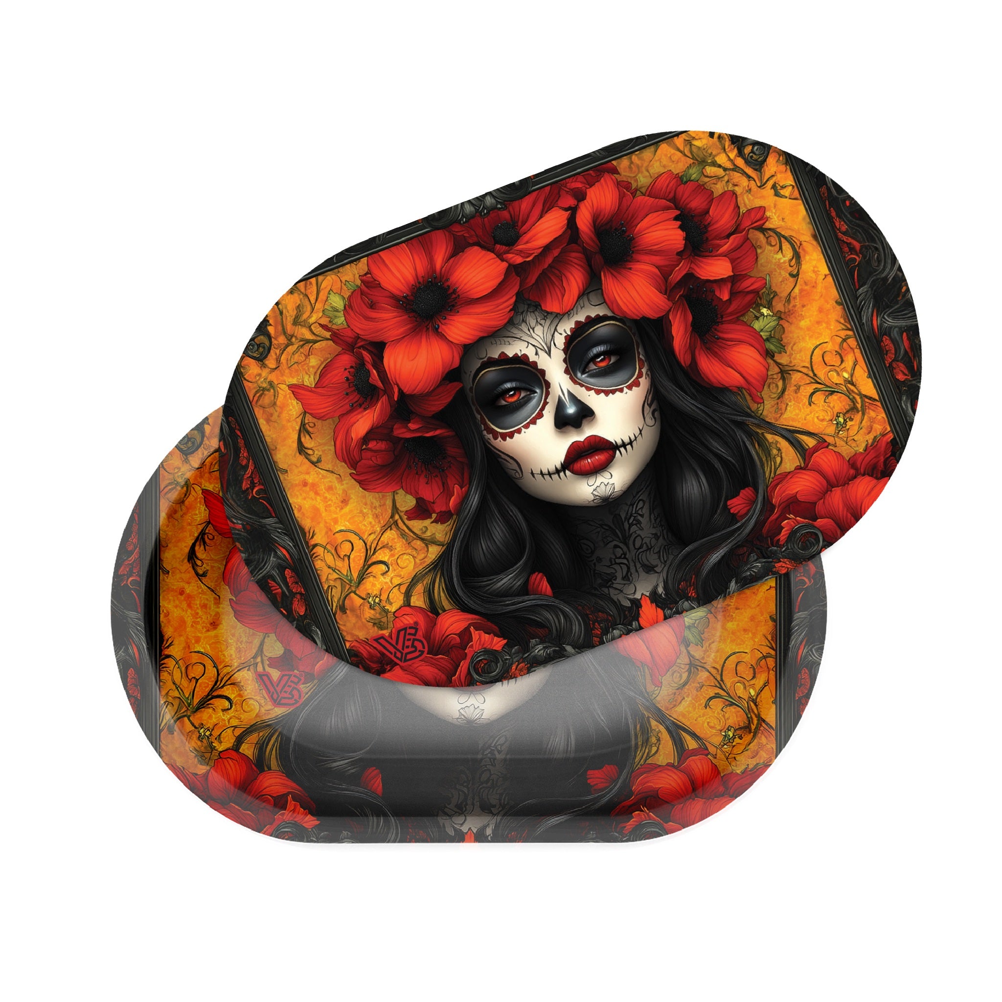 V Syndicate Roll n Go Set - Mini - Image 16