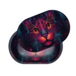 Cat Prism