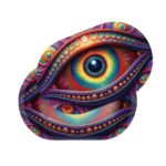 Eye