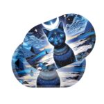 Feline Pharaoh