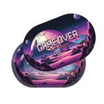 Game Over
