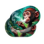 Monkey Business