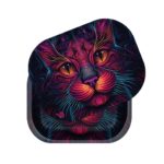 Cat Prism