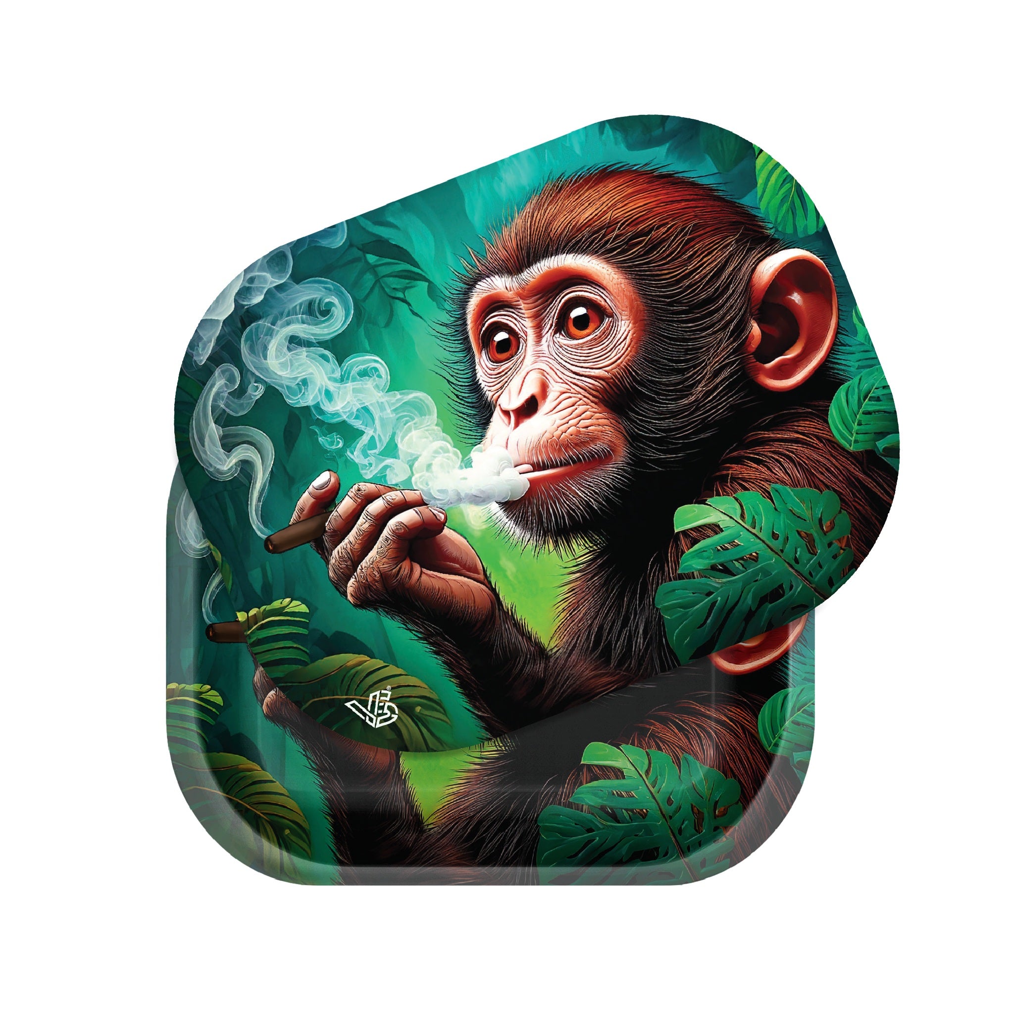 V Syndicate Roll n Go Set - Small - Image 13