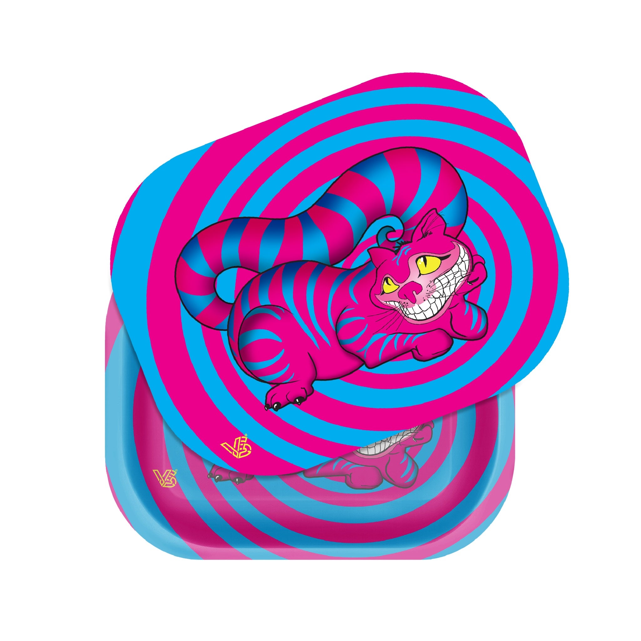 V Syndicate Roll n Go Set - Small - Image 6