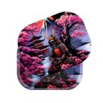 Shogun