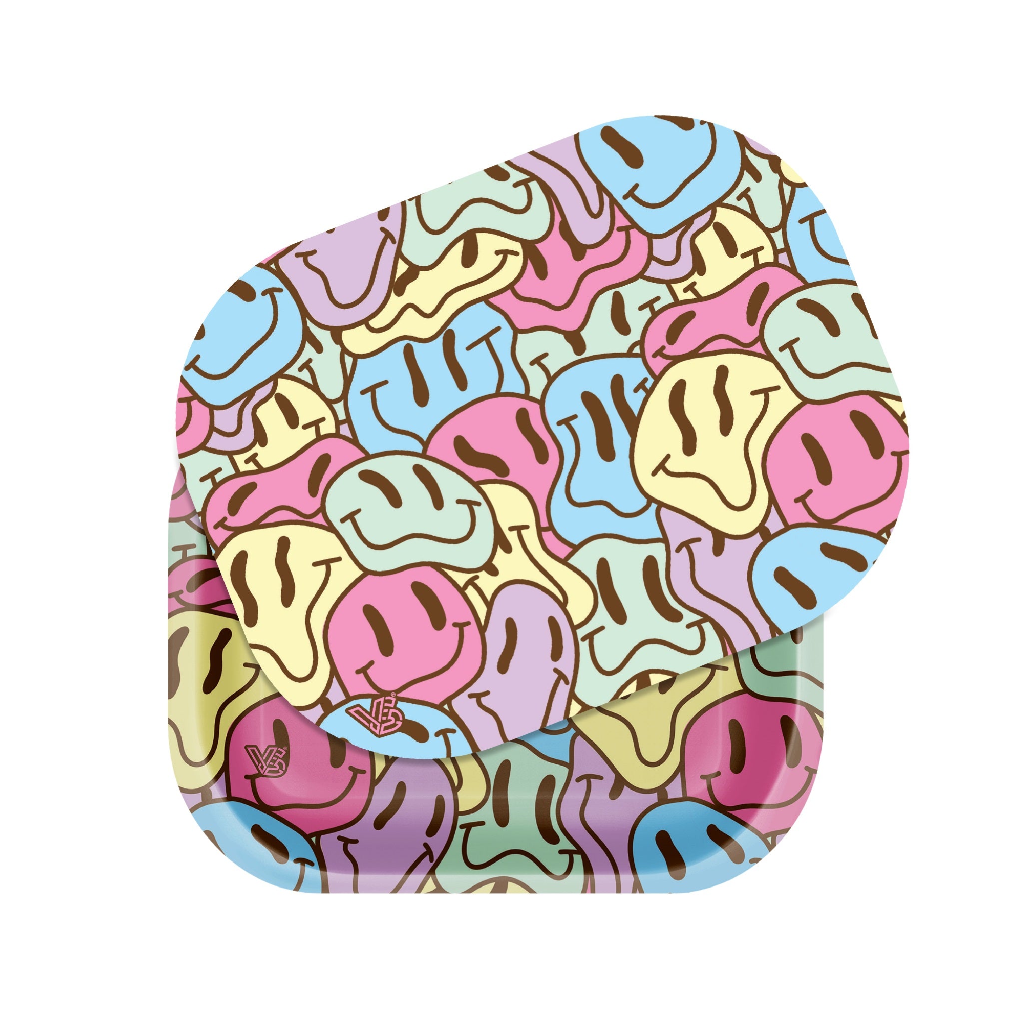 V Syndicate Roll n Go Set - Small - Image 2