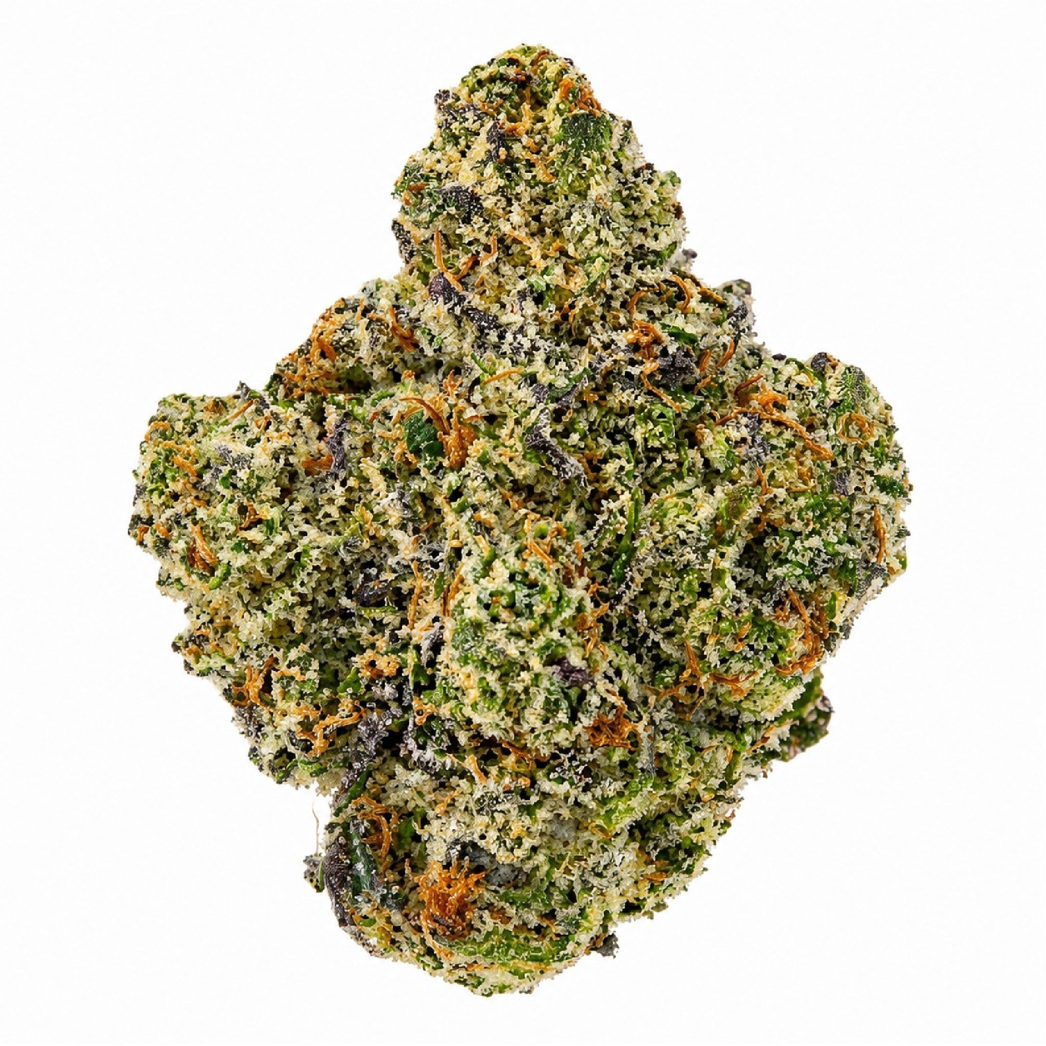 Top Shelf Wonder Bread THCa Flower