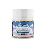 Blue Dream