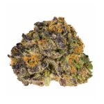 7g