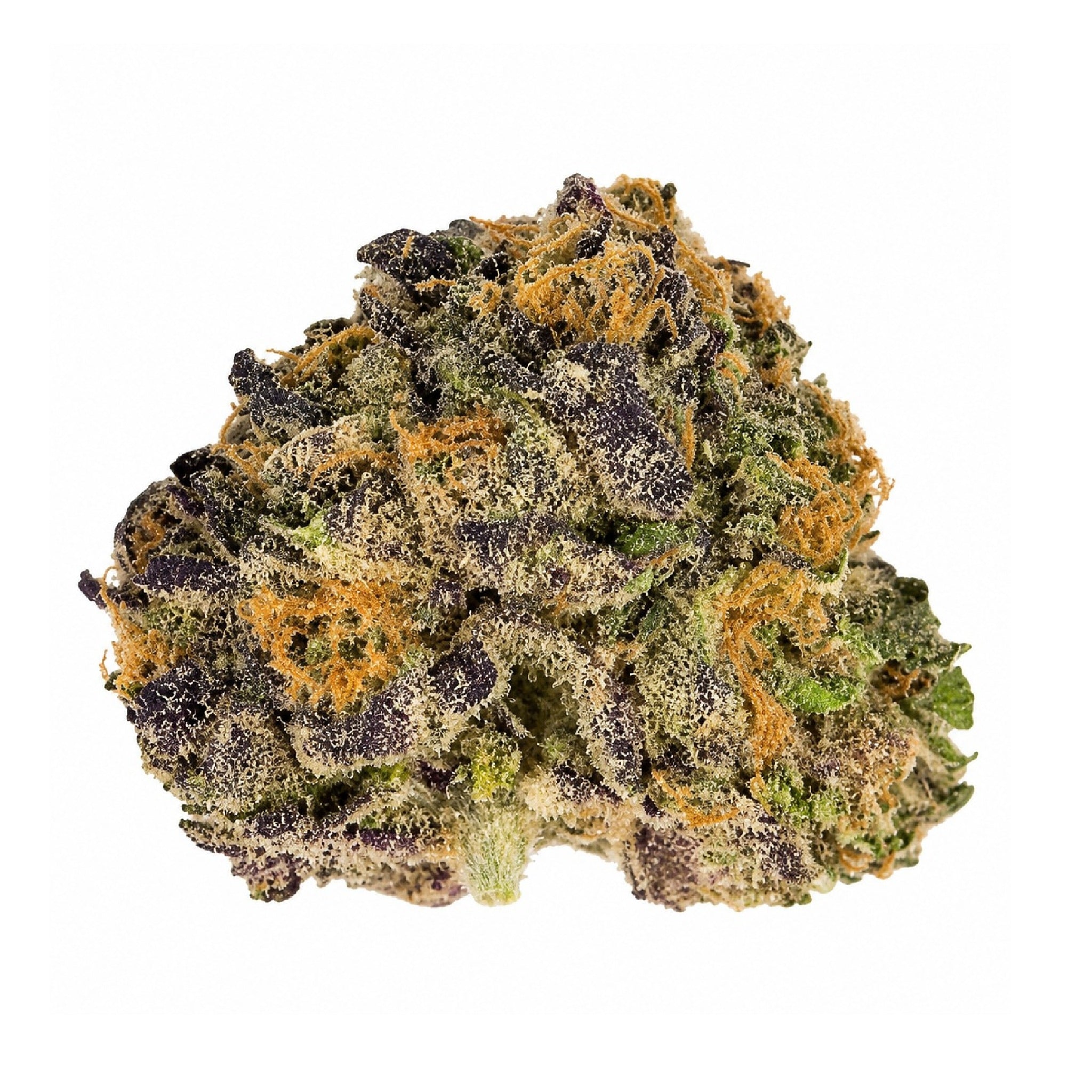 Select Shelf Candy Rain THCa Infused Flower