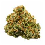 7g