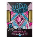 Cartridge Only
