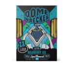 1 Pack