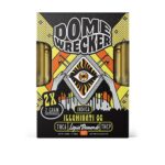 1 Pack