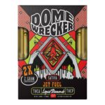 Cartridge Only
