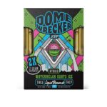 1 Pack
