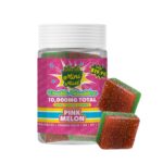Pink Melon (H)