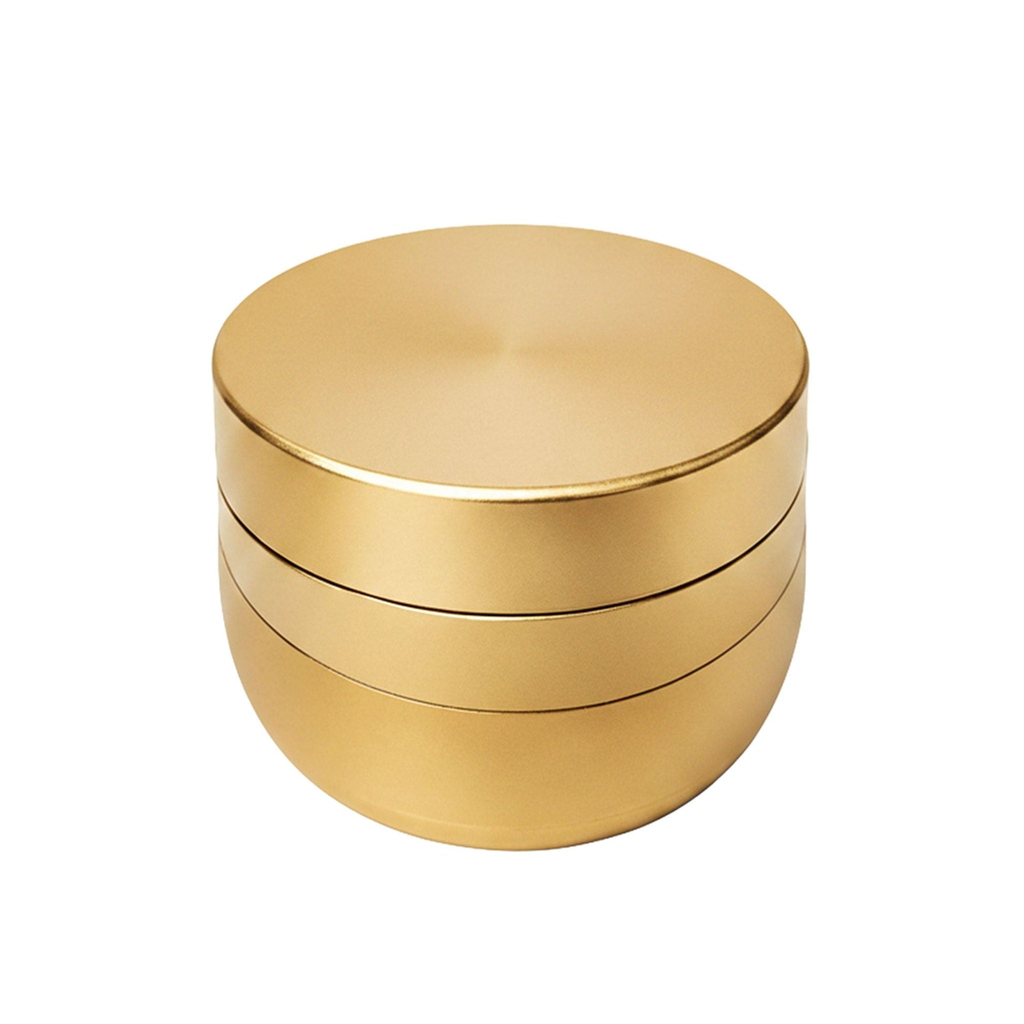 Gridlock Toothless Grinder - Image 3
