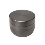 Gunmetal