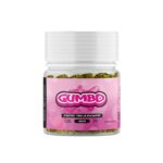 Gumbo