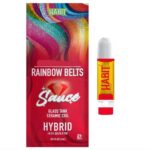 Cartel Glue (I)