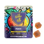 Peach