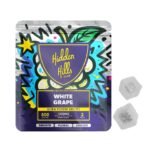 White Grape