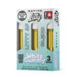 Cartridges Only