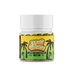 Maui Wowie