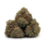 7g