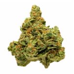 7g