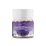 Slurricane