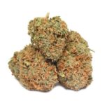 7g