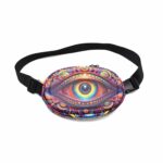 Eye