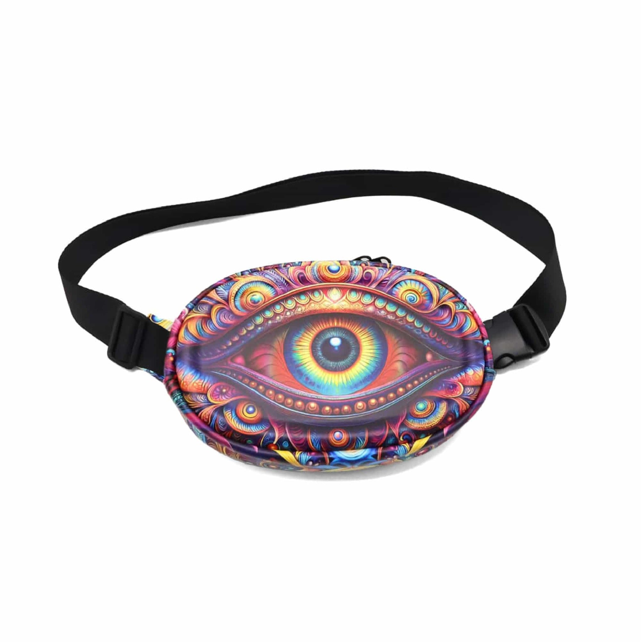 Way Bags - Fanny Packs - Image 4
