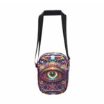 Eye