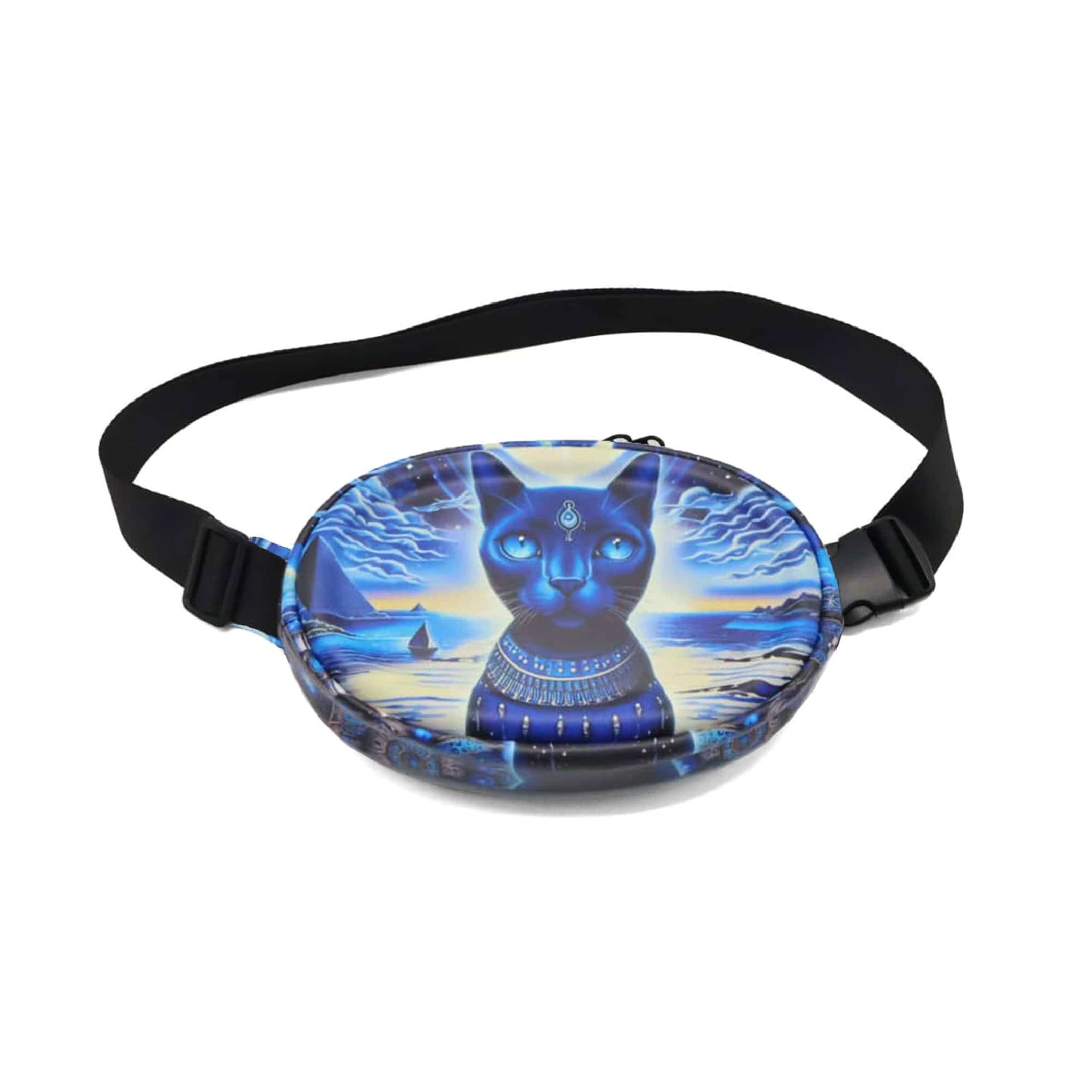 Way Bags - Fanny Packs - Image 2