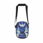 Feline Pharaoh