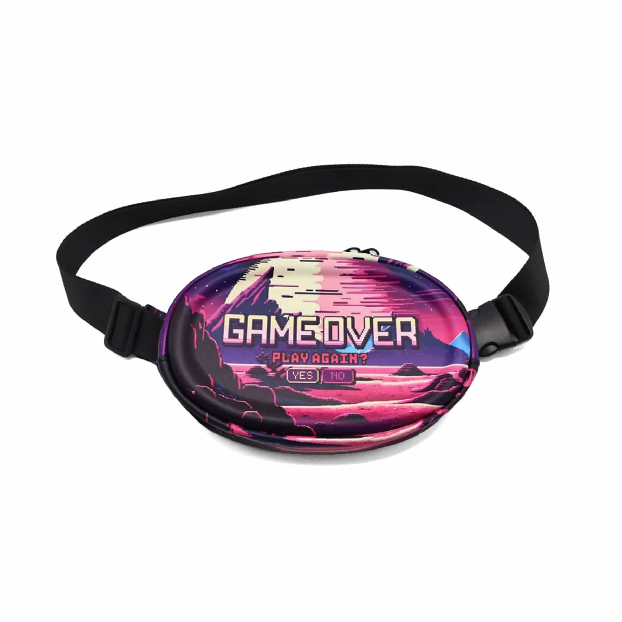 Way Bags - Fanny Packs - Image 3