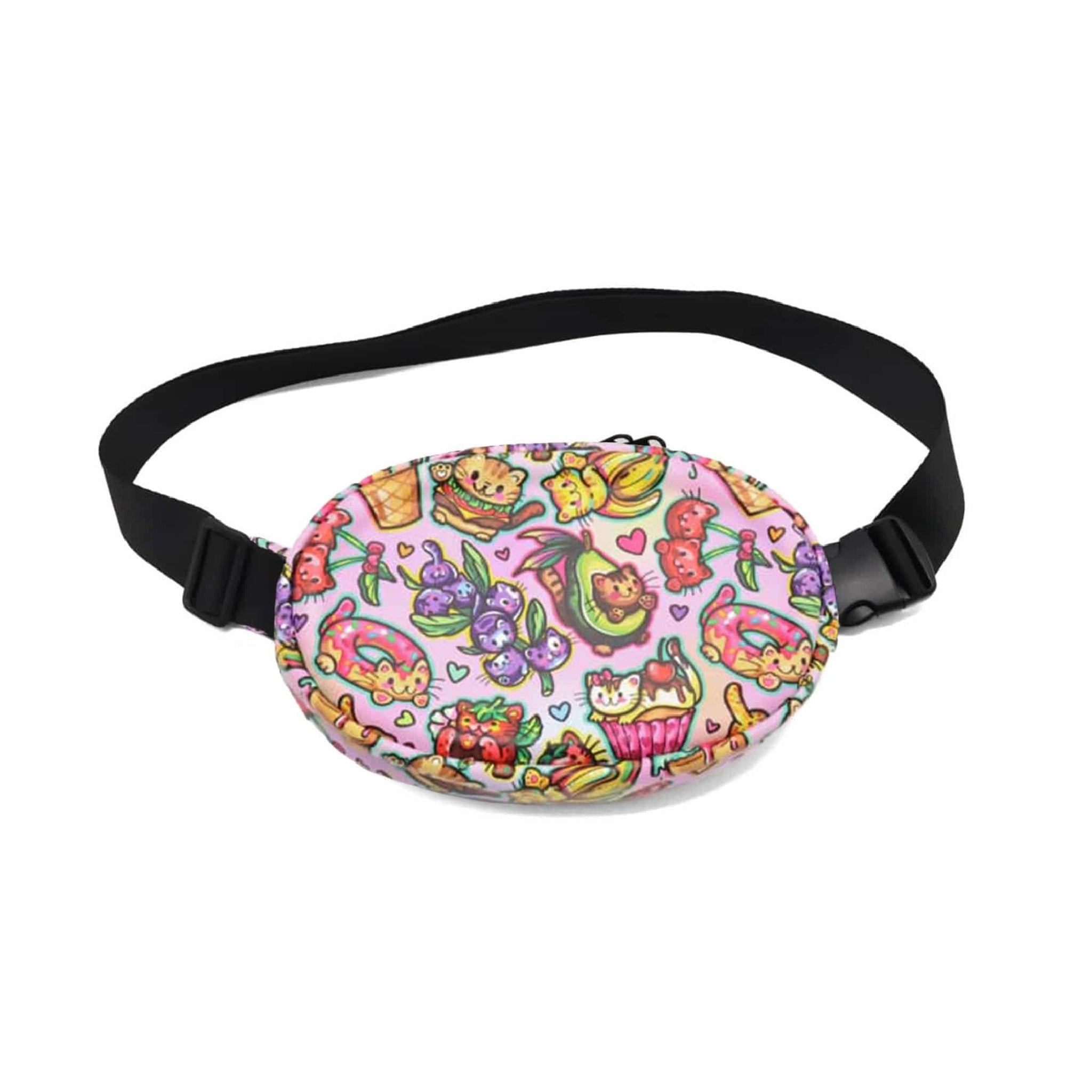 Way Bags - Fanny Packs - Image 6