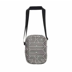 Way Bags - Side Bags