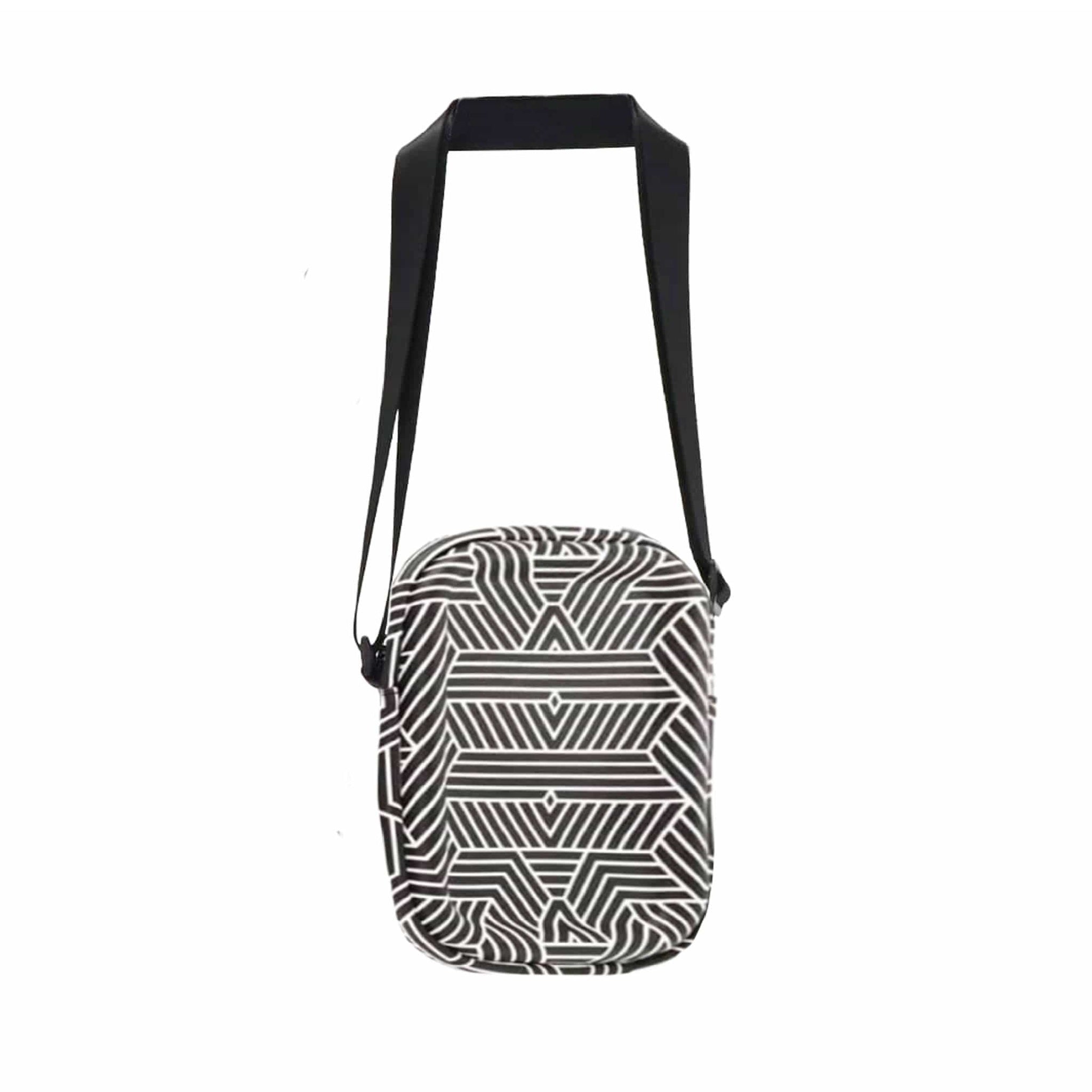 Way Bags - Side Bags