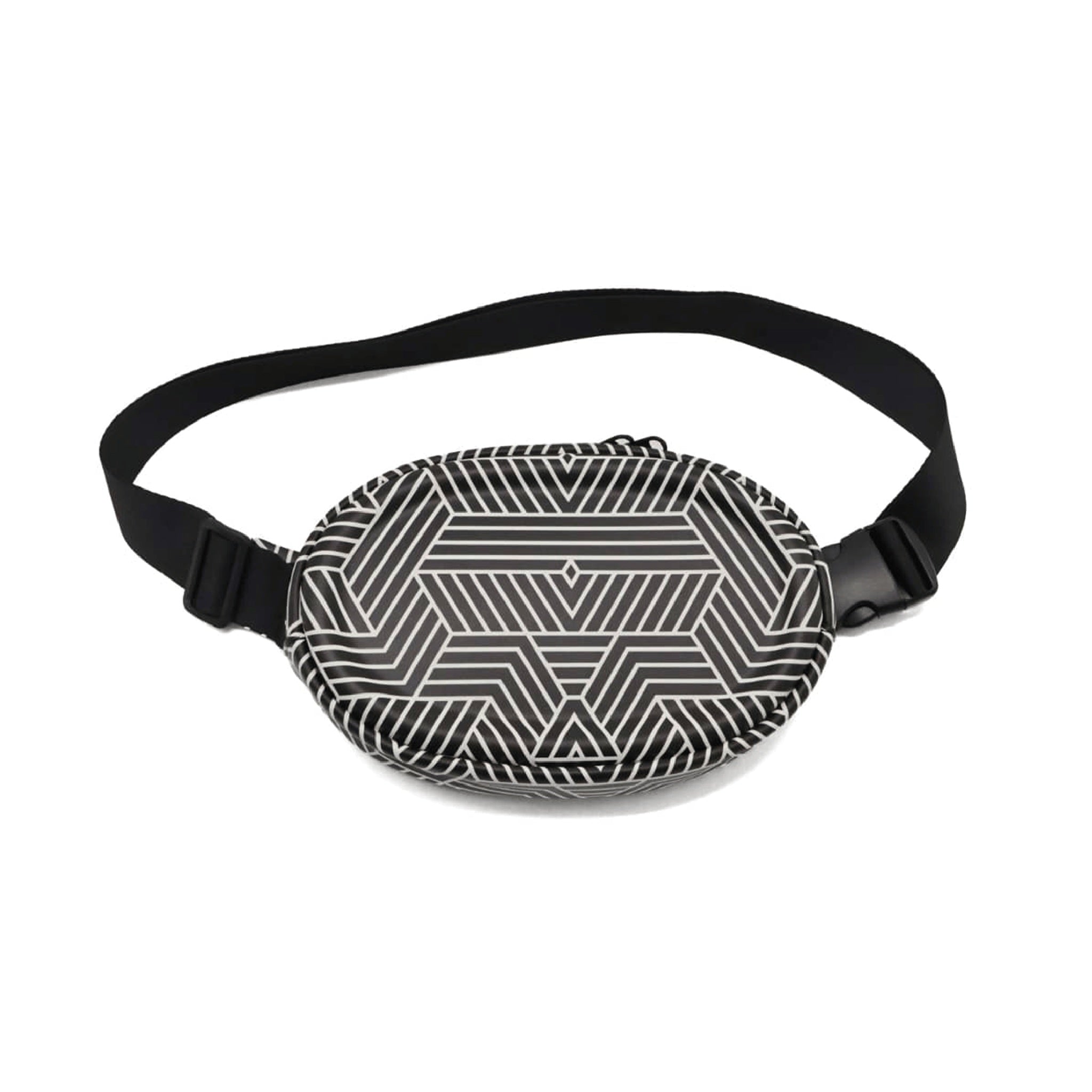 Way Bags - Fanny Packs - Image 5