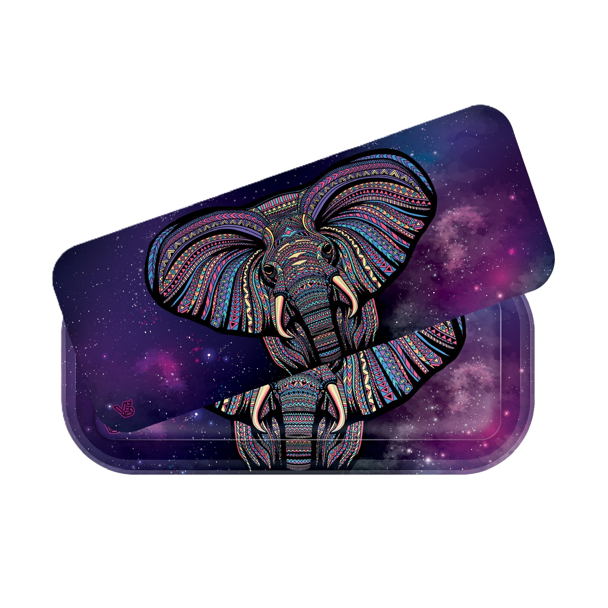 V Syndicate Roll n Go Set - Long - Image 9