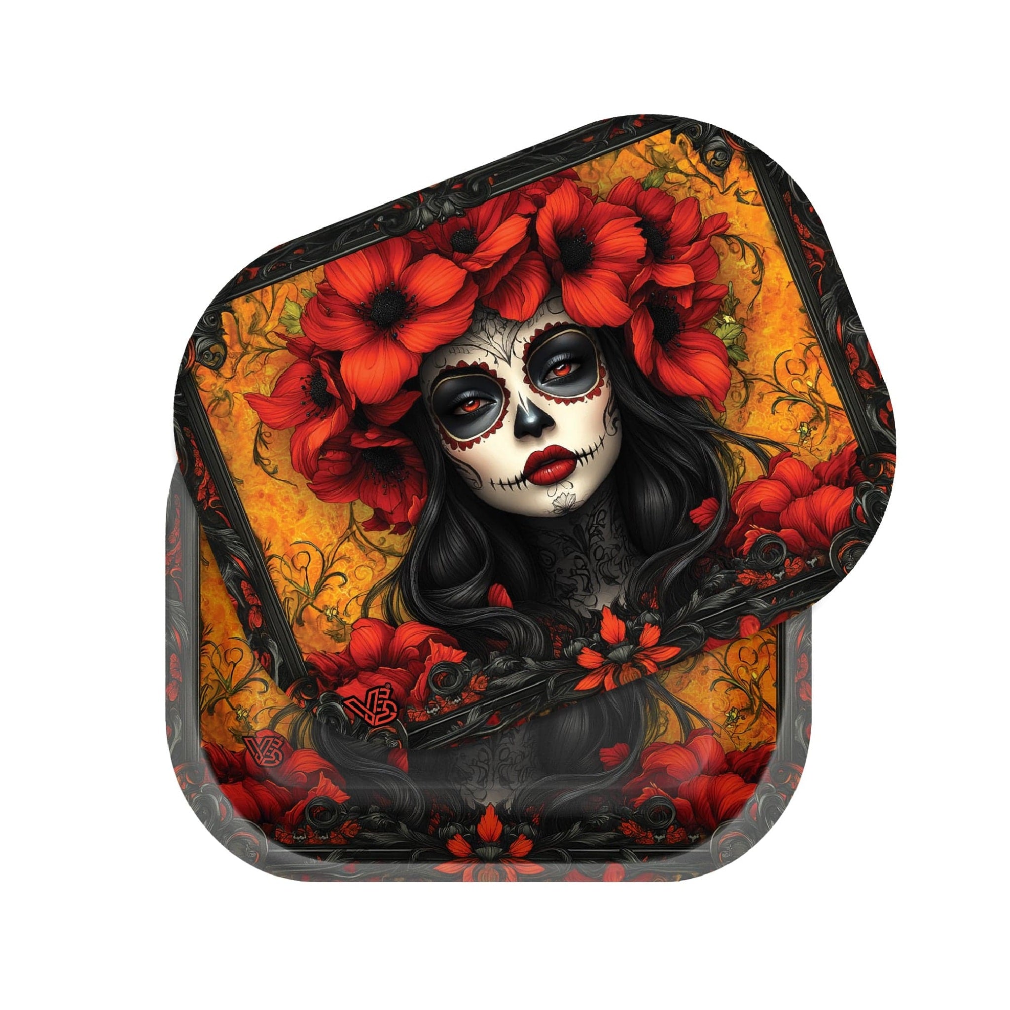 V Syndicate Roll n Go Set - Small - Image 9
